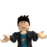 @Dkid808