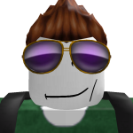 @xqlzz