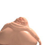 @unpIeasurbIe
