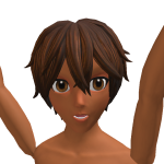 @GameKing4Life67