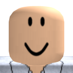 @adam9013426