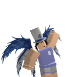 @matthew1252590