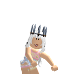 @Ok0OK0P