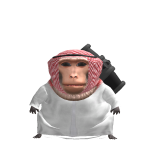 @Chara_785