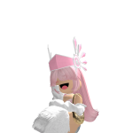 @LuYui0x