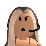 @Mihaeladjukanovic