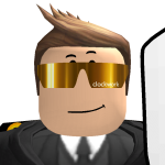 @spahdermen123