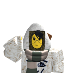@Desdpool244333