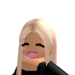 @Lilly_roblox547