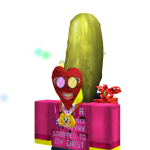 @ThatOneSmeggle