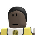@Bi_God