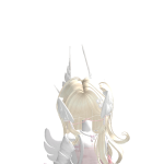 @ezpvrr