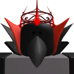 @SkekSo_Emperor