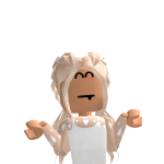 @Malkaqt