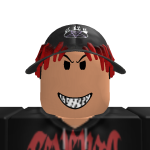 @DiploMadix