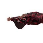 @brettu147