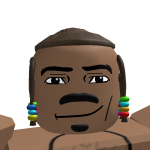 @Its_MARTINJFK