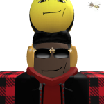 @purkable_idk