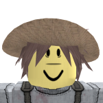 @Thel0neX