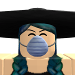 @Pandapandamirror