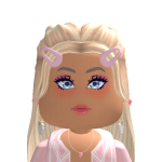 @SlMPLYGlGl