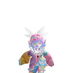 @Ballora09201