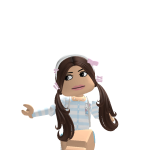 @Mia_Joha2022