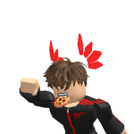 @roblox_user_4245489278