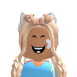 @ELS1ESGL4MXO
