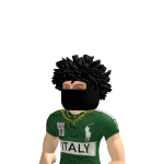 @agentmanCn