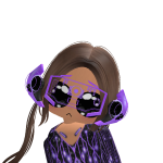 @hanas_afk