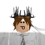 @coolnoble151
