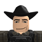 @builderdude677