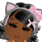 ITookARandomDOG