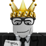 @FrozenMagma64