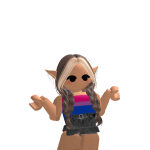 Ellie