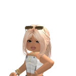 @Billeeb16