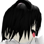 @haruishungry