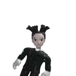 @tocoll1328