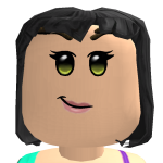 @sheeshroo11