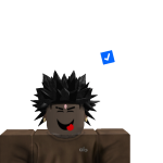 @JJthesnake054