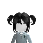 @dylcet