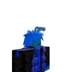 @goofy_guy85498