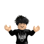 @kauelive