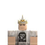 @jonny12584