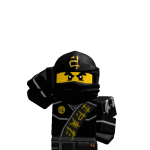 @coolgameing234