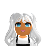 1krispy_potato1
