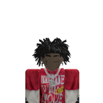 @jollyboy35773