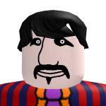 @Robloxlogan_old