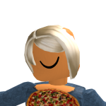 @galaxygod_playz123